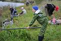 Нажмите на изображение для увеличения.

Название:	IMG_2916.jpg
Просмотров:	380
Размер:	121.5 Кб
ID:	3523985