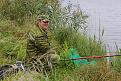 Нажмите на изображение для увеличения.

Название:	IMG_3178.jpg
Просмотров:	380
Размер:	172.7 Кб
ID:	3524009