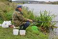 Нажмите на изображение для увеличения.

Название:	IMG_3190.jpg
Просмотров:	365
Размер:	168.1 Кб
ID:	3524012