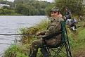 Нажмите на изображение для увеличения.

Название:	IMG_3200.jpg
Просмотров:	372
Размер:	142.2 Кб
ID:	3524015