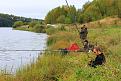 Нажмите на изображение для увеличения.

Название:	IMG_3286.jpg
Просмотров:	370
Размер:	158.3 Кб
ID:	3524024