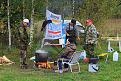 Нажмите на изображение для увеличения.

Название:	IMG_3362.jpg
Просмотров:	365
Размер:	179.7 Кб
ID:	3524041