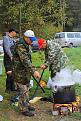Нажмите на изображение для увеличения.

Название:	IMG_3372.jpg
Просмотров:	358
Размер:	145.5 Кб
ID:	3524043