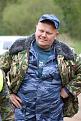 Нажмите на изображение для увеличения.

Название:	IMG_3625.jpg
Просмотров:	343
Размер:	111.6 Кб
ID:	3524067