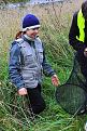 Нажмите на изображение для увеличения.

Название:	IMG_3641.jpg
Просмотров:	340
Размер:	169.9 Кб
ID:	3524070