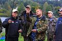 Нажмите на изображение для увеличения.

Название:	IMG_3713.jpg
Просмотров:	344
Размер:	108.2 Кб
ID:	3524083