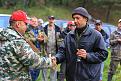 Нажмите на изображение для увеличения.

Название:	IMG_3770.jpg
Просмотров:	349
Размер:	98.5 Кб
ID:	3524092