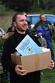 Нажмите на изображение для увеличения.

Название:	IMG_3787.jpg
Просмотров:	363
Размер:	69.6 Кб
ID:	3524095