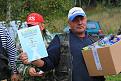 Нажмите на изображение для увеличения.

Название:	IMG_3799.jpg
Просмотров:	414
Размер:	109.4 Кб
ID:	3524097