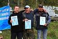 Нажмите на изображение для увеличения.

Название:	IMG_3801.jpg
Просмотров:	423
Размер:	121.2 Кб
ID:	3524098