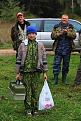 Нажмите на изображение для увеличения.

Название:	IMG_3813.jpg
Просмотров:	412
Размер:	125.3 Кб
ID:	3524100