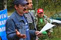Нажмите на изображение для увеличения.

Название:	IMG_3816.jpg
Просмотров:	413
Размер:	109.2 Кб
ID:	3524101