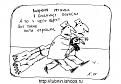 Нажмите на изображение для увеличения.

Название:	03.jpg
Просмотров:	1359
Размер:	32.8 Кб
ID:	3524200