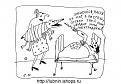 Нажмите на изображение для увеличения.

Название:	13.jpg
Просмотров:	1204
Размер:	34.2 Кб
ID:	3524210