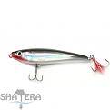 Нажмите на изображение для увеличения.

Название:	Rapala XRSB15-S.jpg
Просмотров:	330
Размер:	27.9 Кб
ID:	3524330