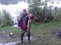 Нажмите на изображение для увеличения.

Название:	20120923_092403.jpg
Просмотров:	2199
Размер:	207.2 Кб
ID:	3524489