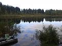 Нажмите на изображение для увеличения.

Название:	20120923_092421.jpg
Просмотров:	2052
Размер:	187.8 Кб
ID:	3524490