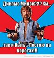 Нажмите на изображение для увеличения.

Название:	6oaJlM5lXuQ.jpg
Просмотров:	268
Размер:	51.6 Кб
ID:	3524504