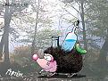 Нажмите на изображение для увеличения.

Название:	6567.jpg
Просмотров:	256
Размер:	68.2 Кб
ID:	3524556