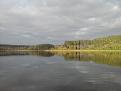 Нажмите на изображение для увеличения.

Название:	P250912_1713[02].jpg
Просмотров:	715
Размер:	180.4 Кб
ID:	3524605