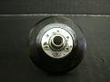 Нажмите на изображение для увеличения.

Название:	SHIMANO-REEL-PART-Shimano-Stradic-6000FI-Drive-Gear.jpg
Просмотров:	833
Размер:	14.1 Кб
ID:	3524624