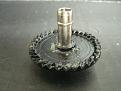 Нажмите на изображение для увеличения.

Название:	USED-SHIMANO-REEL-PART-Shimano-Stradic-6000FI-Drive-Gear.jpg
Просмотров:	842
Размер:	17.1 Кб
ID:	3524625