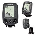 Нажмите на изображение для увеличения.

Название:	lowrance-x-4.jpg
Просмотров:	761
Размер:	43.6 Кб
ID:	3524653