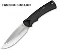 Нажмите на изображение для увеличения.

Название:	Buck Bucklite Max Large.jpg
Просмотров:	501
Размер:	35.5 Кб
ID:	3524654
