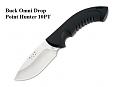 Нажмите на изображение для увеличения.

Название:	Buck Omni Drop Point Hunter 10PT.jpg
Просмотров:	483
Размер:	25.5 Кб
ID:	3524655