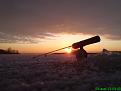 Нажмите на изображение для увеличения.

Название:	DSC01325.jpg
Просмотров:	719
Размер:	148.7 Кб
ID:	3524798