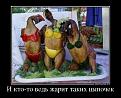 Нажмите на изображение для увеличения.

Название:	5.jpg
Просмотров:	1502
Размер:	106.6 Кб
ID:	3524976