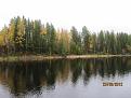Нажмите на изображение для увеличения.

Название:	IMG_0025 (800х600).JPG
Просмотров:	1324
Размер:	127.3 Кб
ID:	3525024