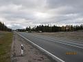 Нажмите на изображение для увеличения.

Название:	IMG_0064 (800х600).JPG
Просмотров:	895
Размер:	95.1 Кб
ID:	3525027