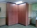 Нажмите на изображение для увеличения.

Название:	CAM00041.jpg
Просмотров:	643
Размер:	132.4 Кб
ID:	3525035