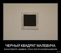 Нажмите на изображение для увеличения.

Название:	411381-2010.07.20-12.33.46-marseiille_bat_004.jpg
Просмотров:	273
Размер:	105.5 Кб
ID:	3525125