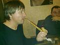 Нажмите на изображение для увеличения.

Название:	280920122626.jpg
Просмотров:	290
Размер:	168.6 Кб
ID:	3525201