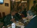 Нажмите на изображение для увеличения.

Название:	280920122629.jpg
Просмотров:	291
Размер:	166.0 Кб
ID:	3525203