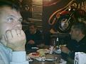 Нажмите на изображение для увеличения.

Название:	280920122631.jpg
Просмотров:	292
Размер:	169.8 Кб
ID:	3525206