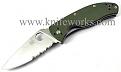 Нажмите на изображение для увеличения.

Название:	Spyderco Tenacious.jpg
Просмотров:	737
Размер:	19.3 Кб
ID:	3525214