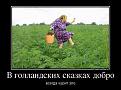 Нажмите на изображение для увеличения.

Название:	s3img_12398122_60884_17.jpg
Просмотров:	266
Размер:	43.1 Кб
ID:	3525222
