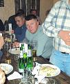 Нажмите на изображение для увеличения.

Название:	4.jpg
Просмотров:	275
Размер:	104.8 Кб
ID:	3525264