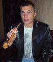 Нажмите на изображение для увеличения.

Название:	15.jpg
Просмотров:	268
Размер:	70.4 Кб
ID:	3525275