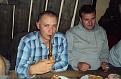 Нажмите на изображение для увеличения.

Название:	19.jpg
Просмотров:	264
Размер:	132.4 Кб
ID:	3525279