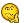 Нажмите на изображение для увеличения.

Название:	icon_gruble.gif
Просмотров:	496
Размер:	2.2 Кб
ID:	3525487