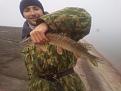 Нажмите на изображение для увеличения.

Название:	2012-09-29 08.44.05.jpg
Просмотров:	1262
Размер:	174.7 Кб
ID:	3525510