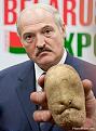 Нажмите на изображение для увеличения.

Название:	fee.jpeg
Просмотров:	1676
Размер:	28.4 Кб
ID:	3525574