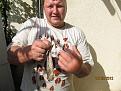 Нажмите на изображение для увеличения.

Название:	IMG_1708.jpg
Просмотров:	1001
Размер:	193.8 Кб
ID:	3525641