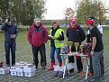 Нажмите на изображение для увеличения.

Название:	DSC00514.JPG
Просмотров:	289
Размер:	149.8 Кб
ID:	3525828