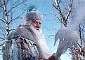 Нажмите на изображение для увеличения.

Название:	айсмэн.jpg
Просмотров:	304
Размер:	69.4 Кб
ID:	3525968