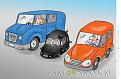 Нажмите на изображение для увеличения.

Название:	автолюбитель.jpg
Просмотров:	310
Размер:	32.0 Кб
ID:	3525995